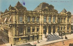 408-l'Hetel de Ville